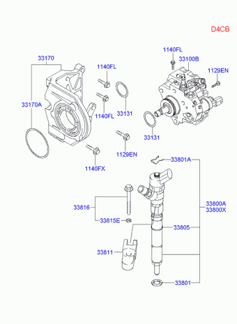 H-1 28.01.2002 2002