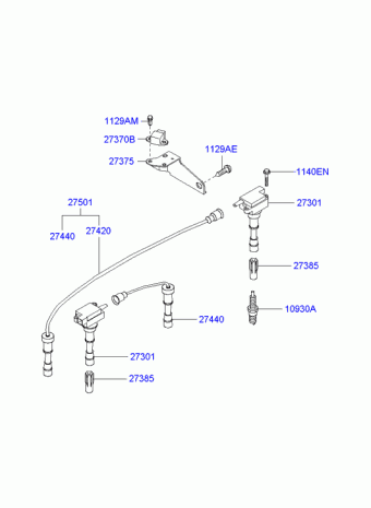 H-1 28.01.2002 2002