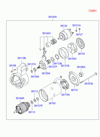 H-1 28.01.2002 2002
