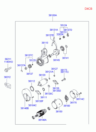 H-1 28.01.2002 2002