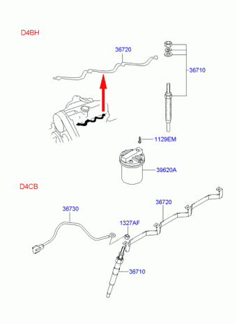 H-1 28.01.2002 2002