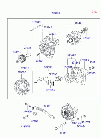 H-1 28.01.2002 2002