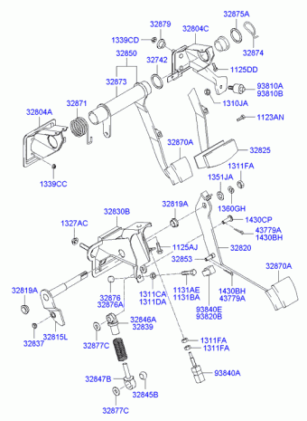 H-1 28.01.2002 2002