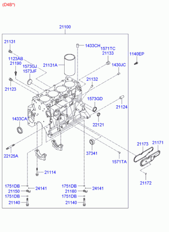 H-100 16.02.2001 2001
