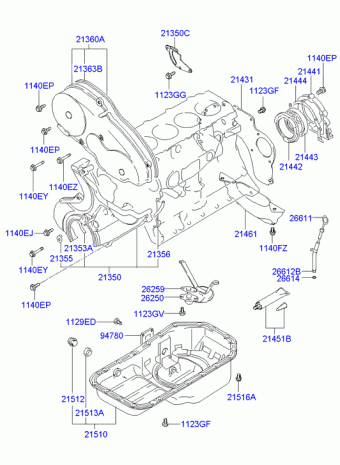 H-100 16.02.2001 2001