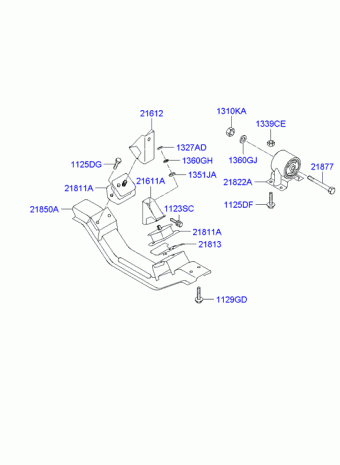H-100 16.02.2001 2001