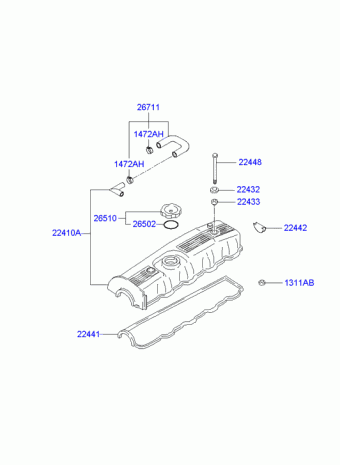H-100 16.02.2001 2001