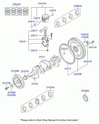 H-100 16.02.2001 2001