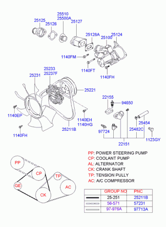 H-100 16.02.2001 2001