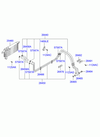 H-100 16.02.2001 2001