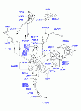 H-100 16.02.2001 2001