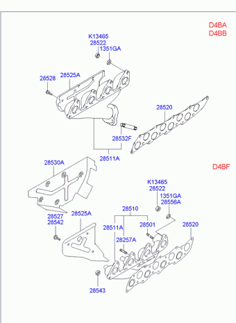 H-100 16.02.2001 2001