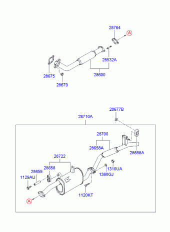 H-100 16.02.2001 2001