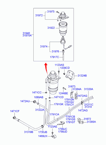 H-100 16.02.2001 2001