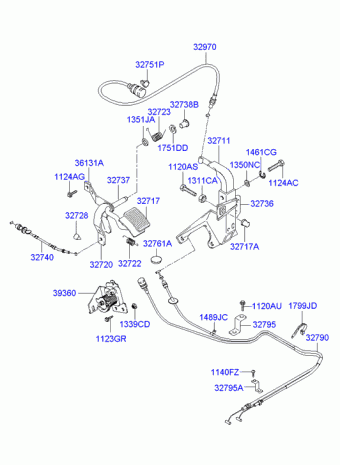 H-100 16.02.2001 2001