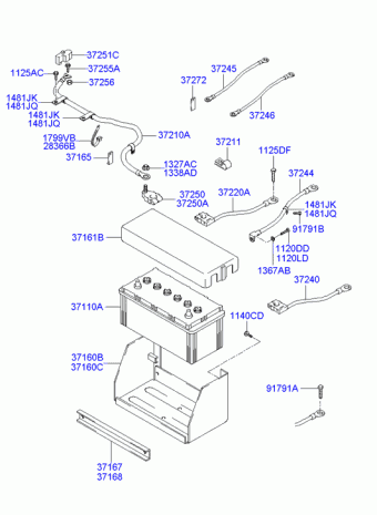 H-100 16.02.2001 2001