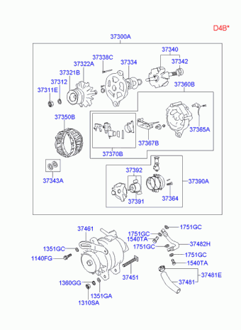 H-100 16.02.2001 2001