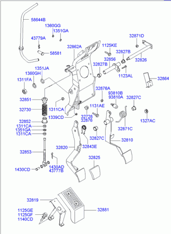 H-100 16.02.2001 2001