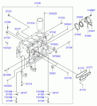 H-100 01.11.2005 2006