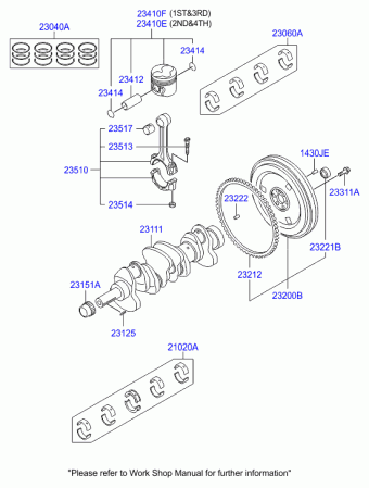 H-100 01.11.2005 2006