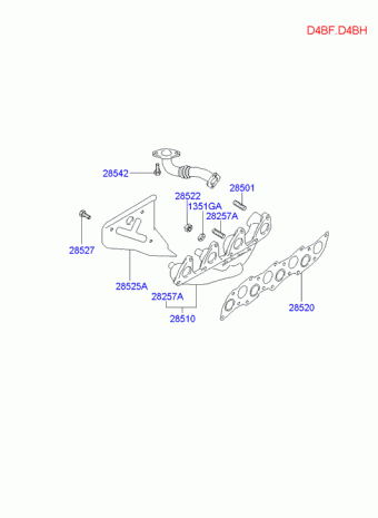 Galloper II/Innovation 20.09.2000 2001