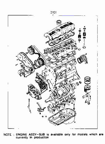H-100 06.09.1997 1998