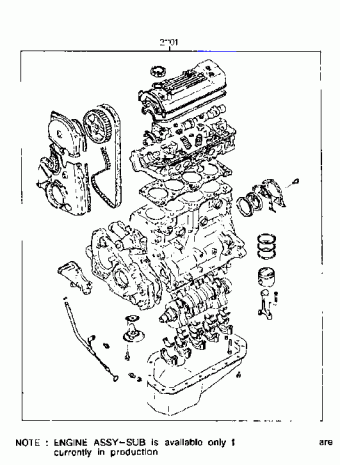 H-100 06.09.1997 1998
