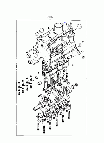 H-100 06.09.1997 1998