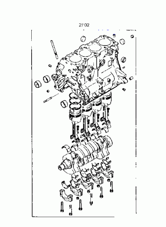 H-100 06.09.1997 1998