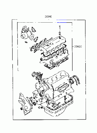 H-100 06.09.1997 1998