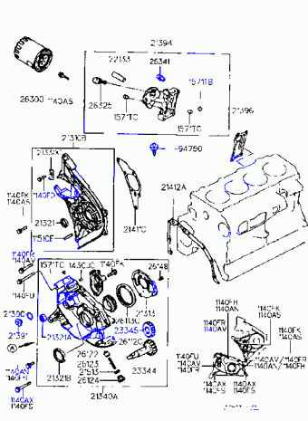 H-100 06.09.1997 1998