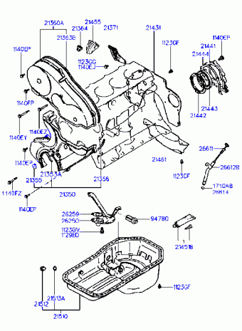 H-100 06.09.1997 1998
