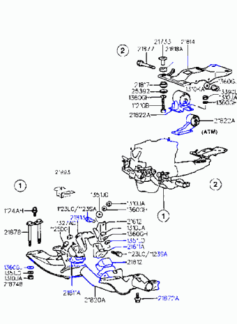 H-100 06.09.1997 1998