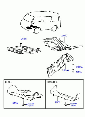 H-100 06.09.1997 1998
