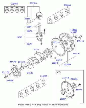 H-100 06.09.1997 1998