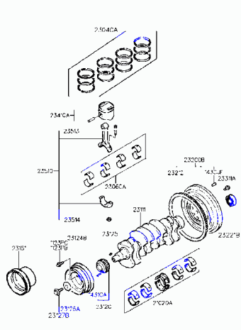 H-100 06.09.1997 1998