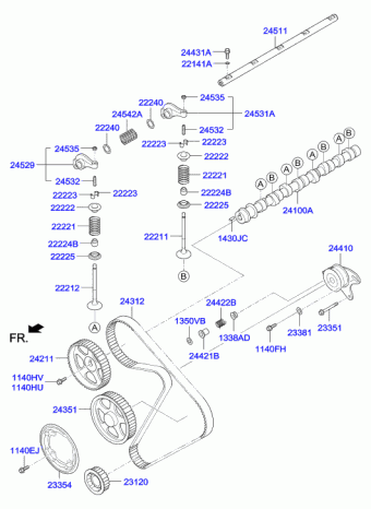 H-100 06.09.1997 1998