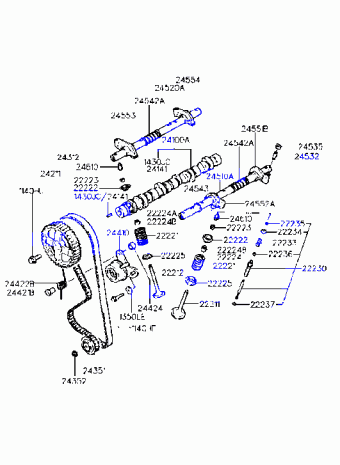H-100 06.09.1997 1998