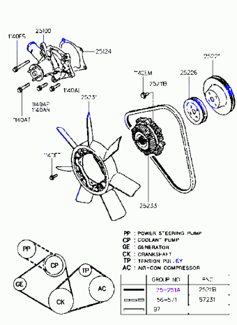 H-100 06.09.1997 1998