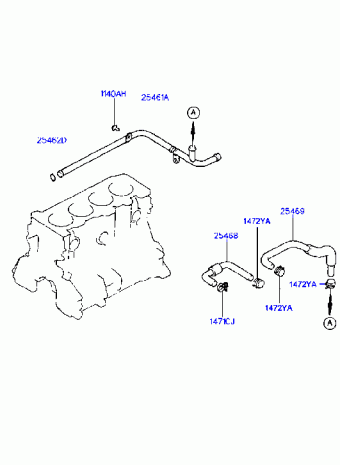 H-100 06.09.1997 1998