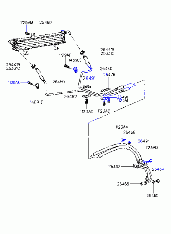 H-100 06.09.1997 1998
