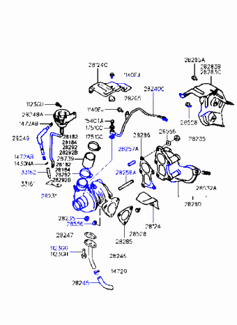 H-100 06.09.1997 1998