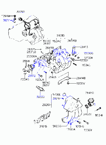 H-100 06.09.1997 1998