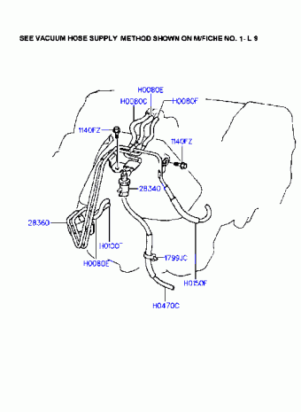 H-100 06.09.1997 1998