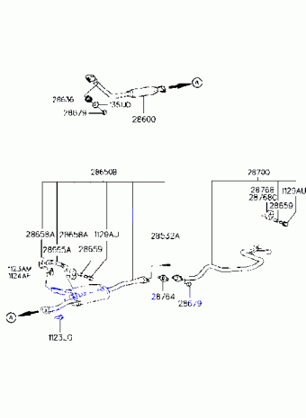 H-100 06.09.1997 1998