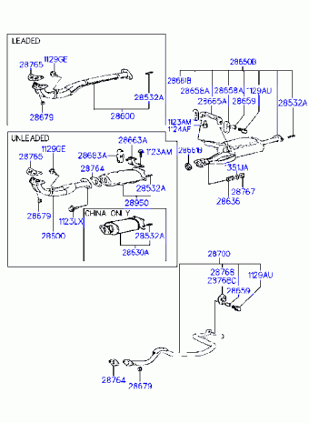 H-100 06.09.1997 1998