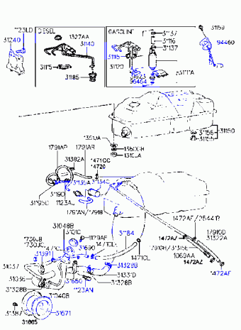 H-100 06.09.1997 1998