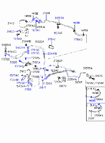 H-100 06.09.1997 1998