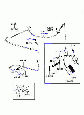 H-100 06.09.1997 1998