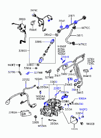 H-100 06.09.1997 1998